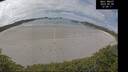 ./images/calvert/beach/20250630/beach20250630_125510M.jpg