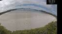 ./images/calvert/beach/20250630/beach20250630_130010M.jpg