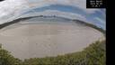 ./images/calvert/beach/20250630/beach20250630_130510M.jpg
