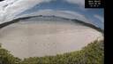 ./images/calvert/beach/20250630/beach20250630_131010M.jpg