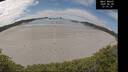 ./images/calvert/beach/20250630/beach20250630_131510M.jpg