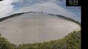 ./images/calvert/beach/20250630/beach20250630_132007M.jpg