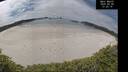 ./images/calvert/beach/20250630/beach20250630_132510M.jpg