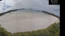 ./images/calvert/beach/20250630/beach20250630_133011M.jpg