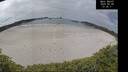 ./images/calvert/beach/20250630/beach20250630_133510M.jpg