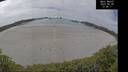 ./images/calvert/beach/20250630/beach20250630_134010M.jpg