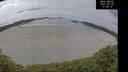 ./images/calvert/beach/20250630/beach20250630_134511M.jpg