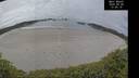 ./images/calvert/beach/20250630/beach20250630_135509M.jpg