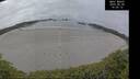 ./images/calvert/beach/20250630/beach20250630_140011M.jpg