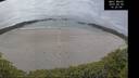 ./images/calvert/beach/20250630/beach20250630_142009M.jpg