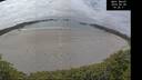 ./images/calvert/beach/20250630/beach20250630_142511M.jpg