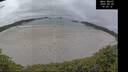 ./images/calvert/beach/20250630/beach20250630_143011M.jpg