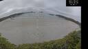 ./images/calvert/beach/20250630/beach20250630_144011M.jpg