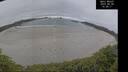 ./images/calvert/beach/20250630/beach20250630_145010M.jpg