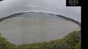 ./images/calvert/beach/20250630/beach20250630_145510M.jpg