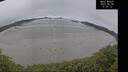 ./images/calvert/beach/20250630/beach20250630_150012M.jpg