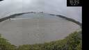 ./images/calvert/beach/20250630/beach20250630_152010M.jpg