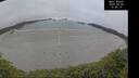./images/calvert/beach/20250630/beach20250630_155010M.jpg