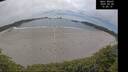./images/calvert/beach/20250630/beach20250630_155510M.jpg