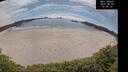 ./images/calvert/beach/20250630/beach20250630_160012M.jpg