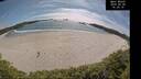 ./images/calvert/beach/20250630/beach20250630_162010M.jpg