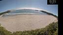 ./images/calvert/beach/20250630/beach20250630_164011M.jpg