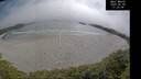 ./images/calvert/beach/20250630/beach20250630_172008M.jpg