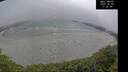 ./images/calvert/beach/20250630/beach20250630_172508M.jpg