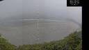 ./images/calvert/beach/20250630/beach20250630_173010M.jpg