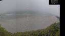 ./images/calvert/beach/20250630/beach20250630_173510M.jpg