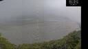 ./images/calvert/beach/20250630/beach20250630_174010M.jpg