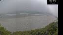./images/calvert/beach/20250630/beach20250630_174510M.jpg