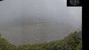 ./images/calvert/beach/20250630/beach20250630_175011M.jpg