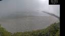 ./images/calvert/beach/20250630/beach20250630_175510M.jpg