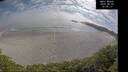 ./images/calvert/beach/20250630/beach20250630_180013M.jpg