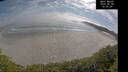 ./images/calvert/beach/20250630/beach20250630_180509M.jpg