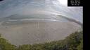 ./images/calvert/beach/20250630/beach20250630_181011M.jpg
