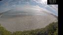 ./images/calvert/beach/20250630/beach20250630_181510M.jpg