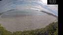 ./images/calvert/beach/20250630/beach20250630_182009M.jpg