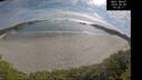 ./images/calvert/beach/20250630/beach20250630_182510M.jpg