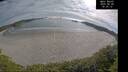 ./images/calvert/beach/20250630/beach20250630_183011M.jpg