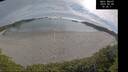 ./images/calvert/beach/20250630/beach20250630_183510M.jpg