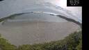 ./images/calvert/beach/20250630/beach20250630_184010M.jpg