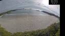 ./images/calvert/beach/20250630/beach20250630_184511M.jpg