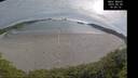 ./images/calvert/beach/20250630/beach20250630_185011M.jpg