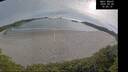 ./images/calvert/beach/20250630/beach20250630_185509M.jpg