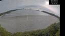./images/calvert/beach/20250630/beach20250630_190009M.jpg