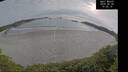 ./images/calvert/beach/20250630/beach20250630_190509M.jpg