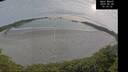./images/calvert/beach/20250630/beach20250630_191009M.jpg