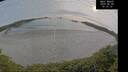 ./images/calvert/beach/20250630/beach20250630_191509M.jpg